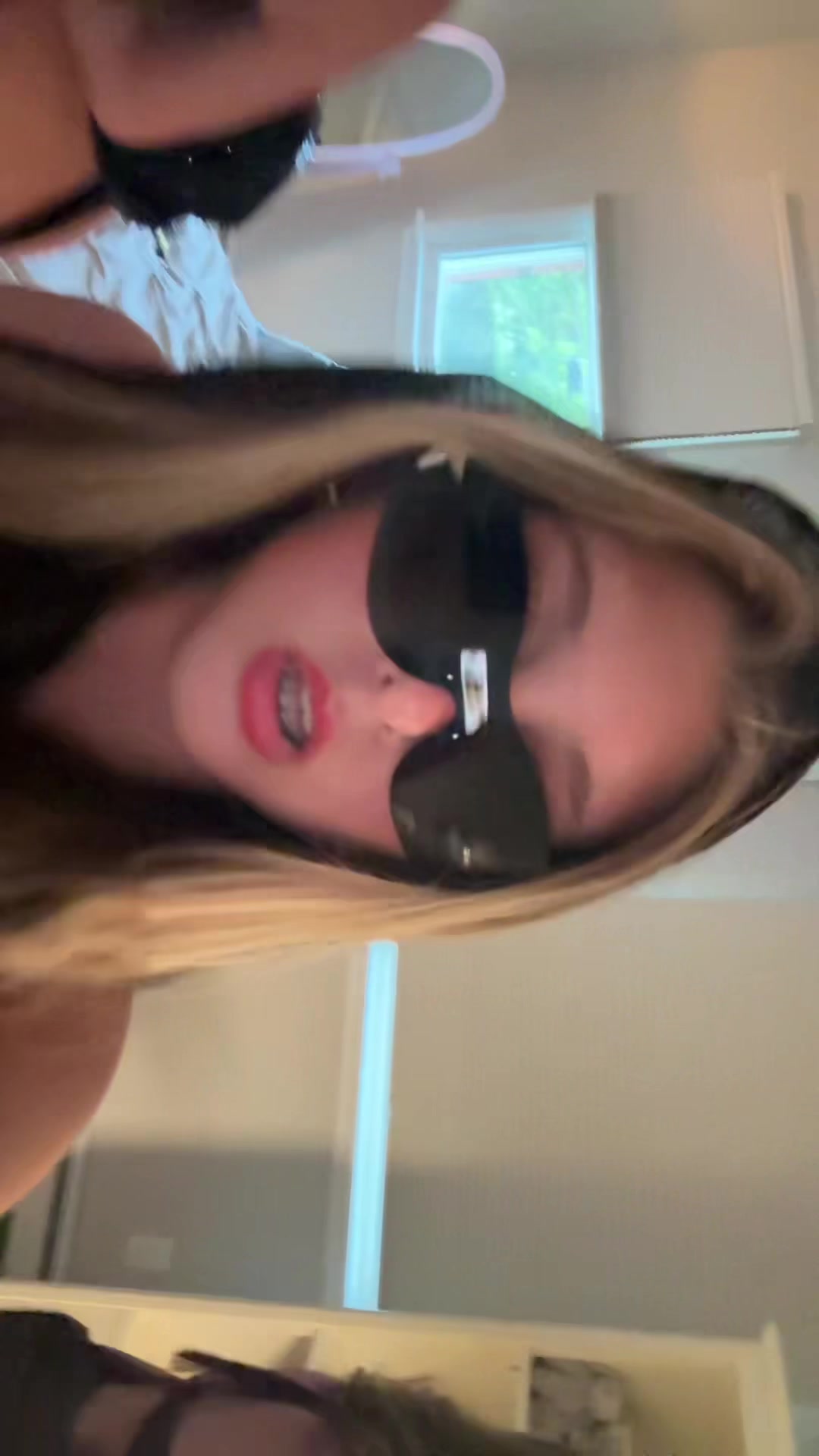 @alexa👼👼