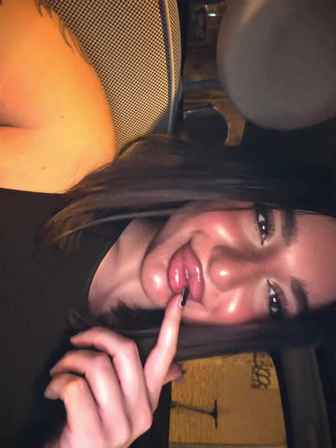 @luixxana