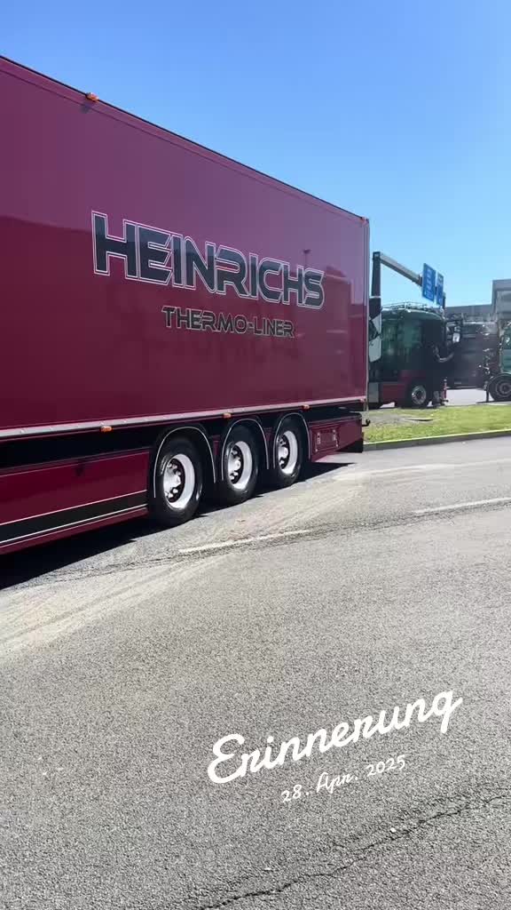 @Schulz Truck Modellbau shop