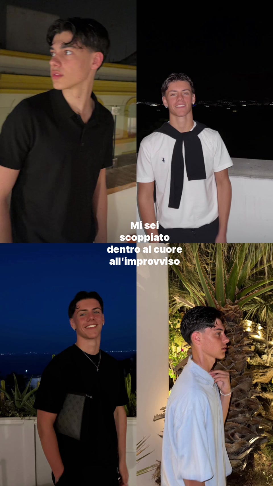 @𝓼𝓱𝓲𝓷𝓮𝓸𝓯𝓫𝓬𝓵𝓾𝓫💗