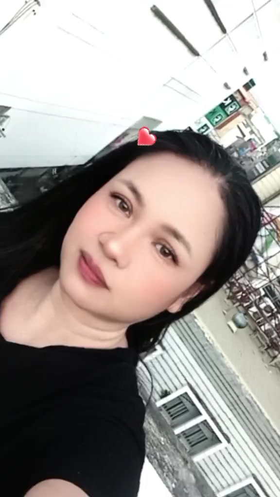 @miss ulotanga