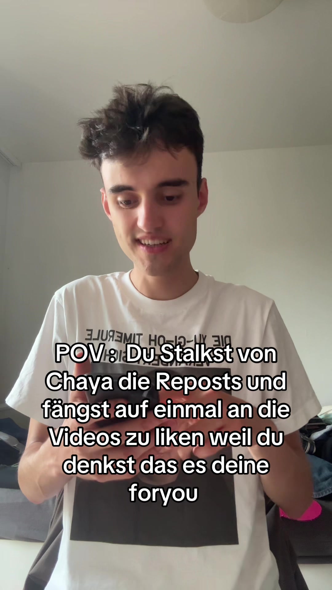 @Yurspar
