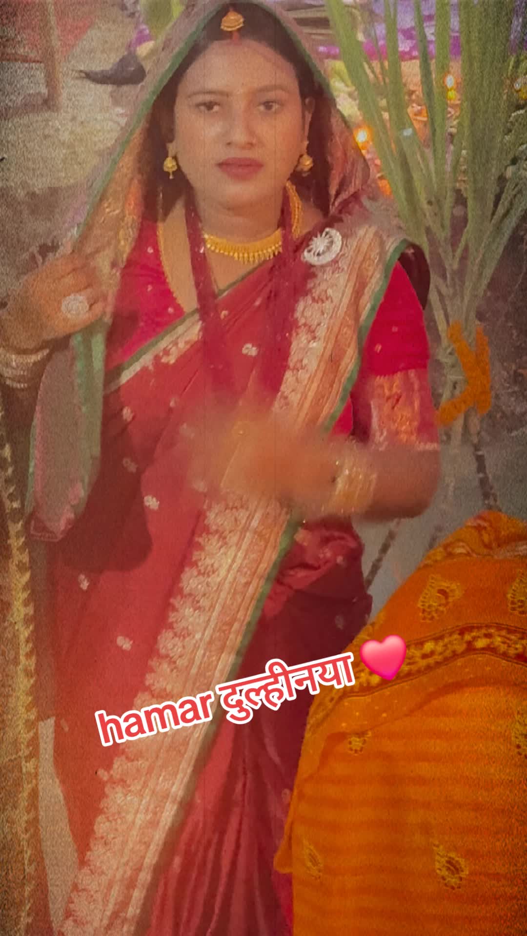 @kushwanshi_babu