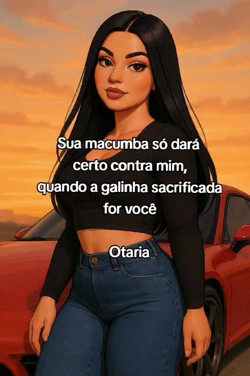 @Lara Reis