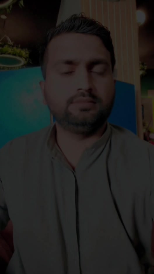 @DR AFtab BuGhiO