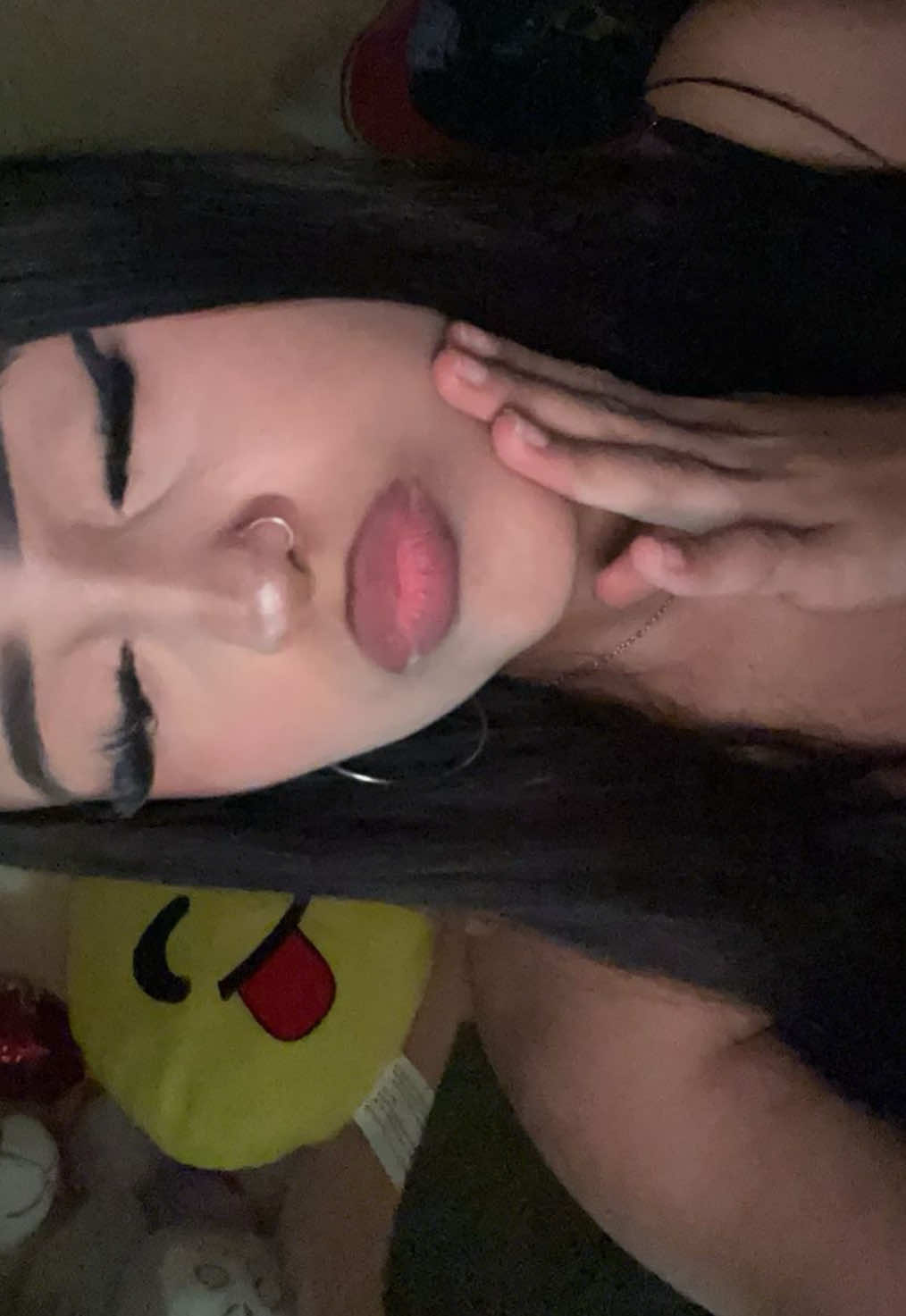 @g.giuliaa_1