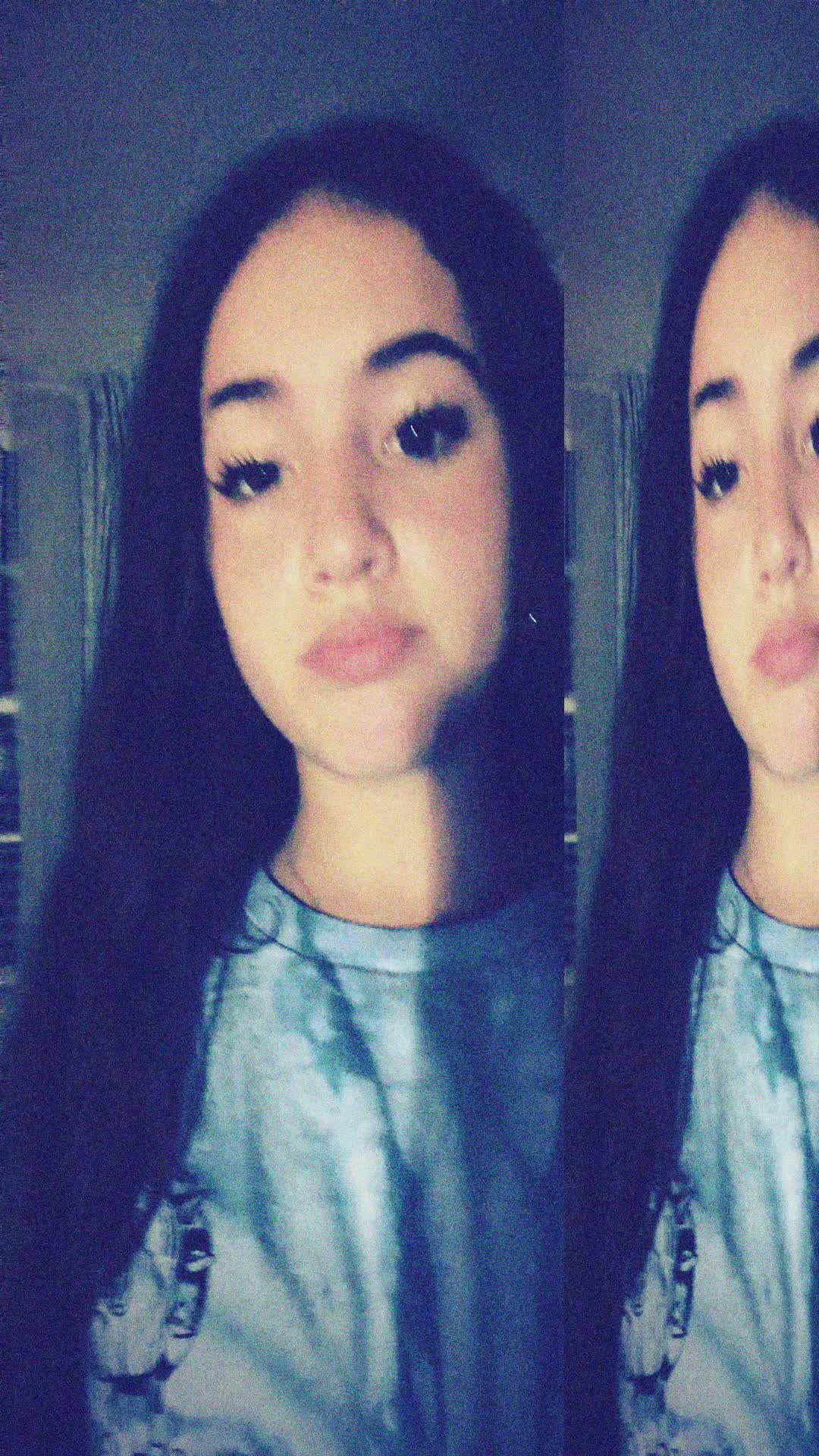@&hellip;
