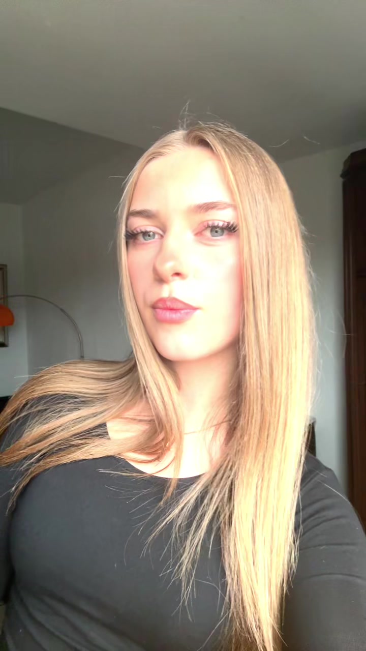 @Greta