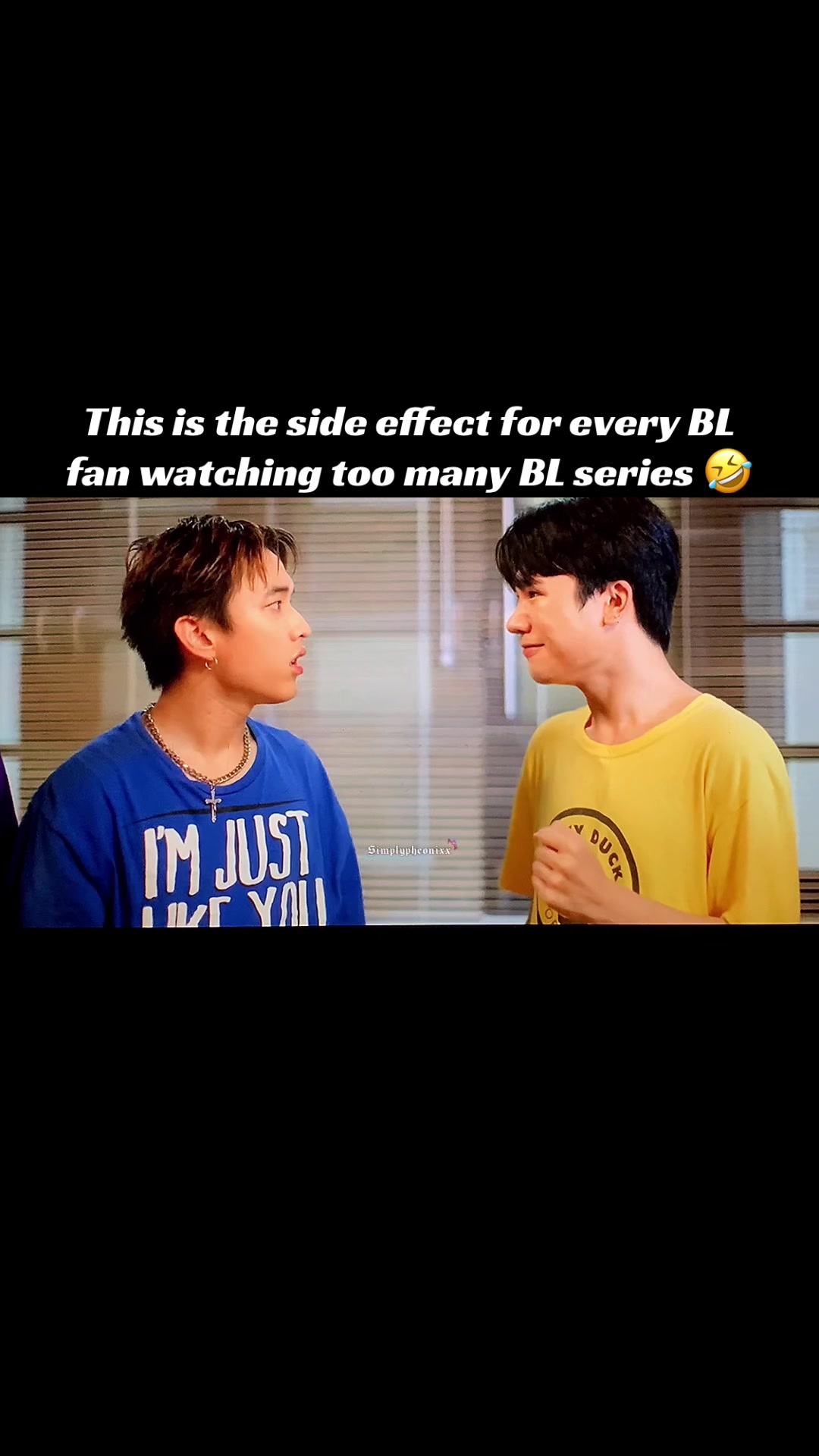 @Pheonixx🦋