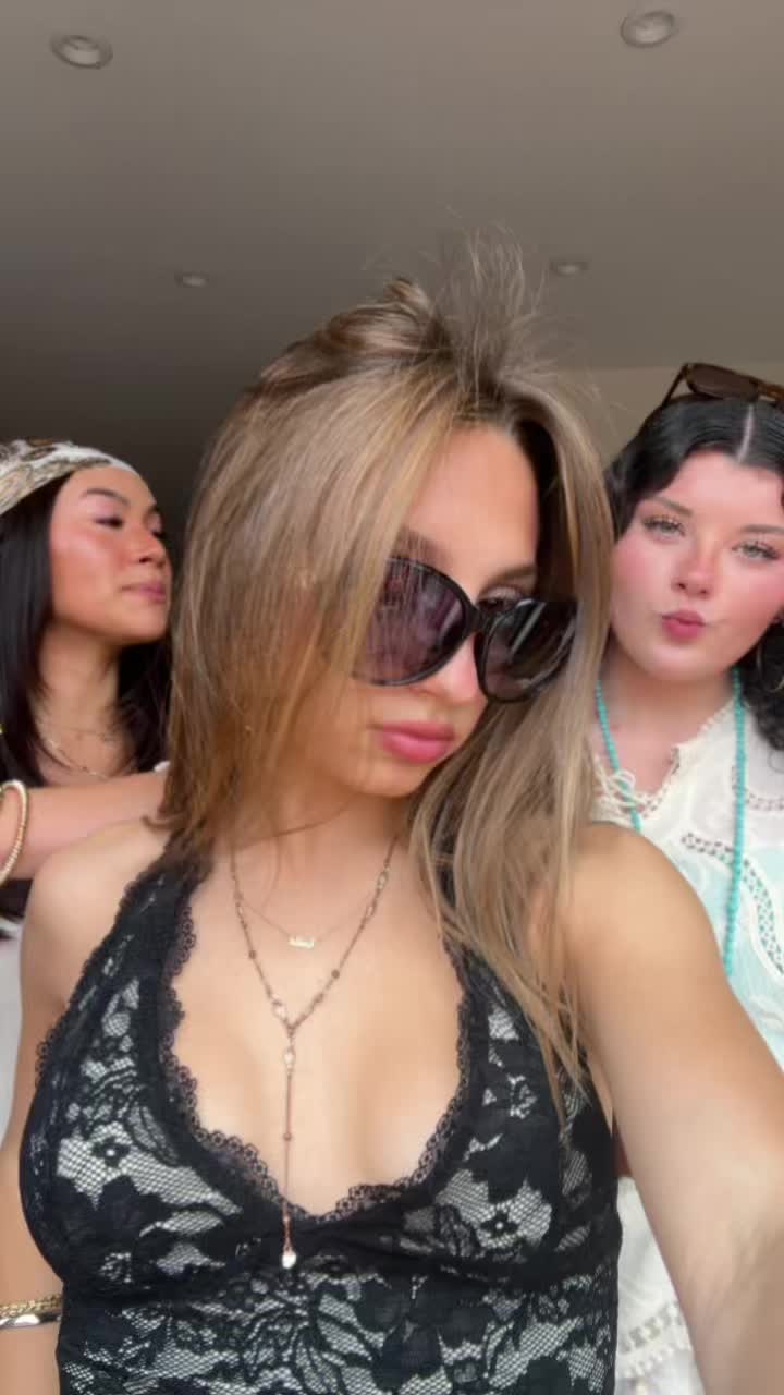 @laila 🤙