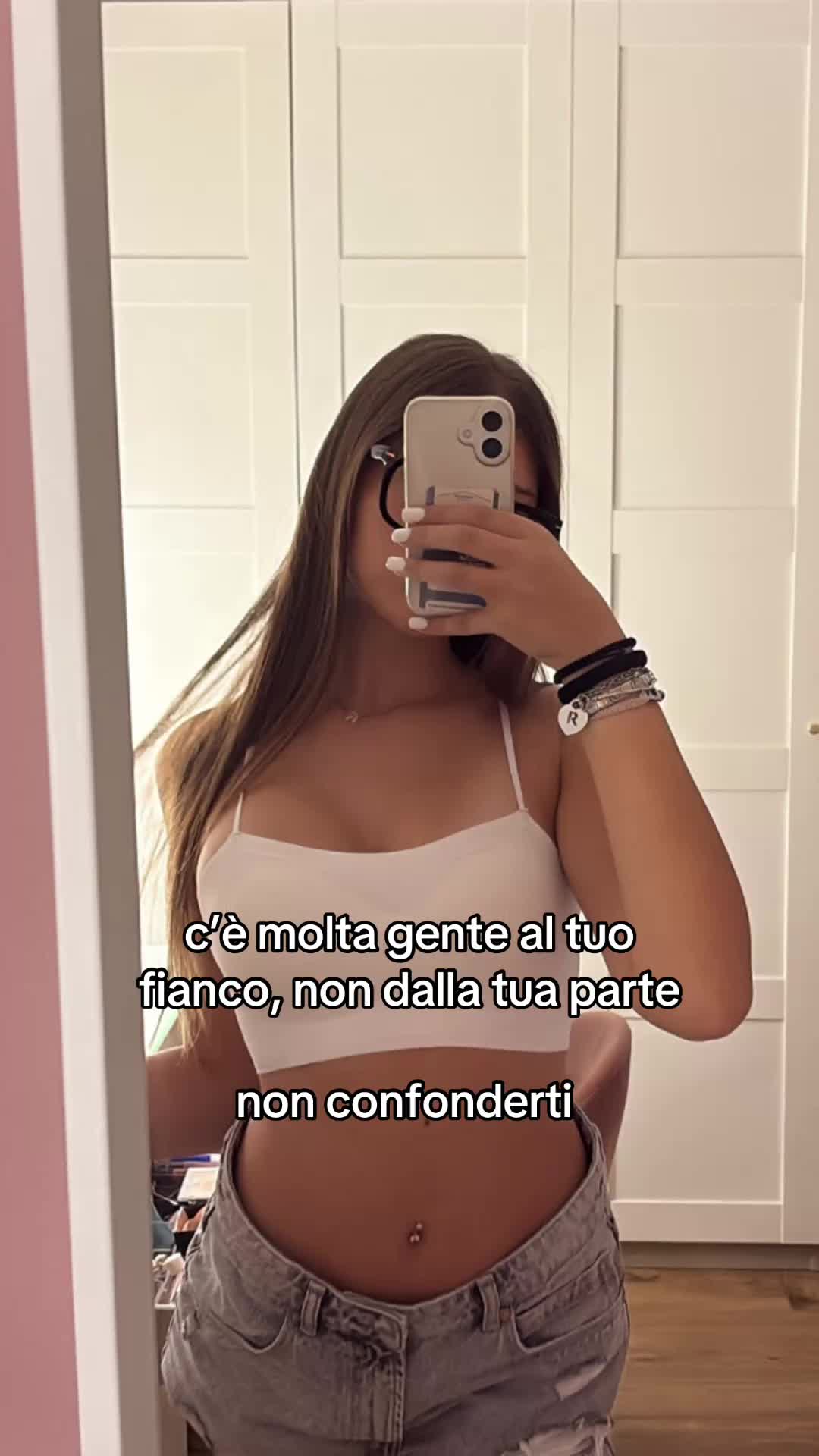 @utenteRsecret