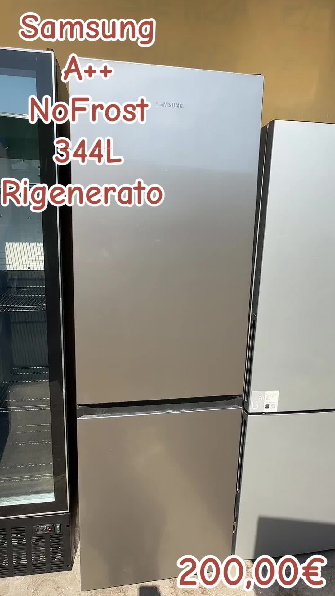 @𝗖𝗘𝗡𝗧𝗥𝗢 𝗙𝗥𝗜𝗚𝗢