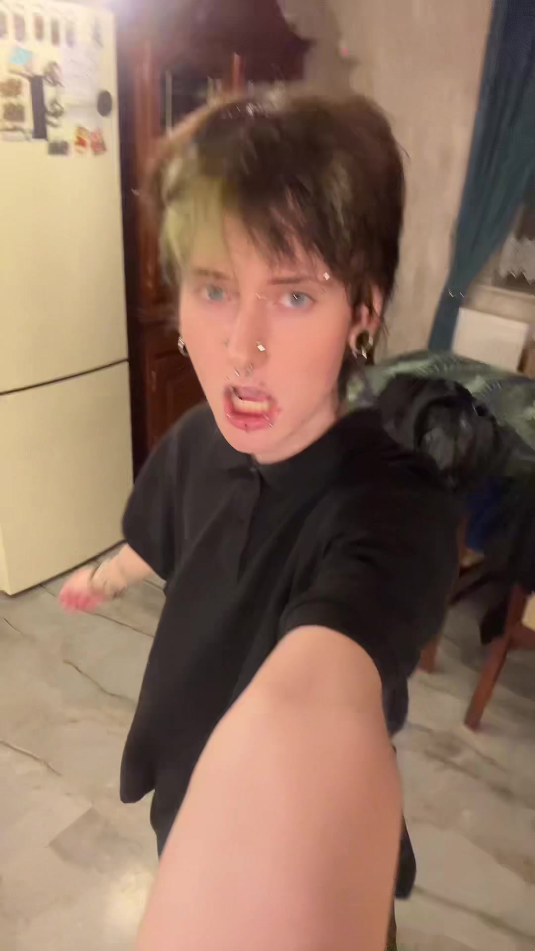 @weronika
