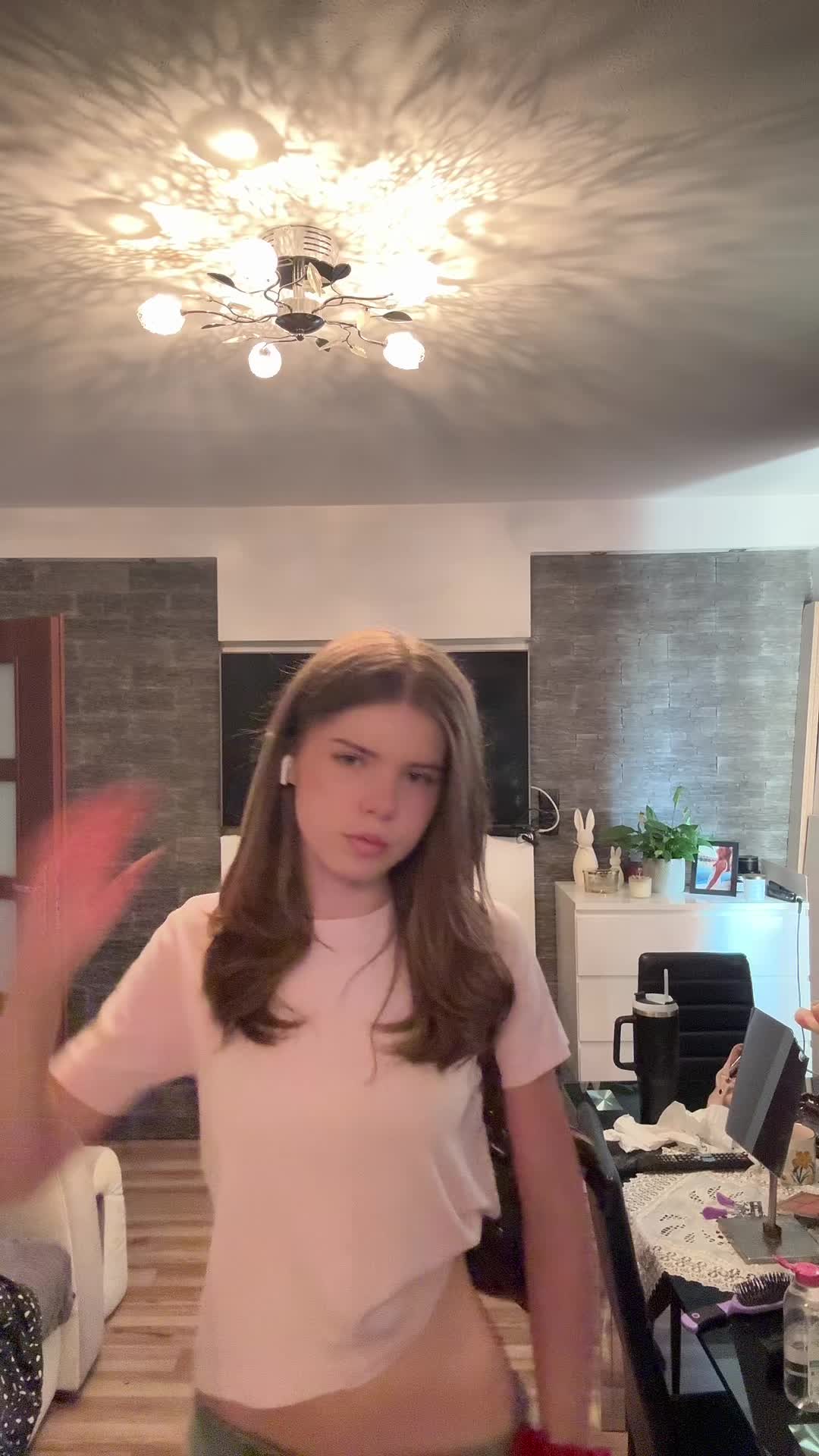 @gabciaaaa