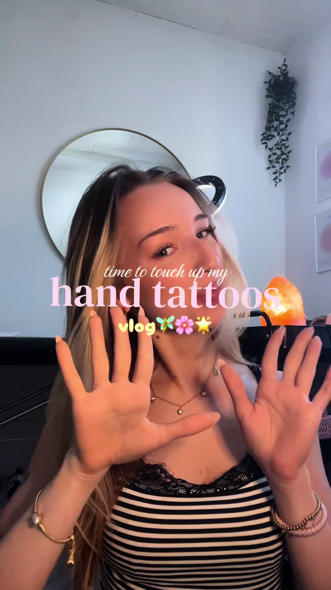 @fio🌟🐆