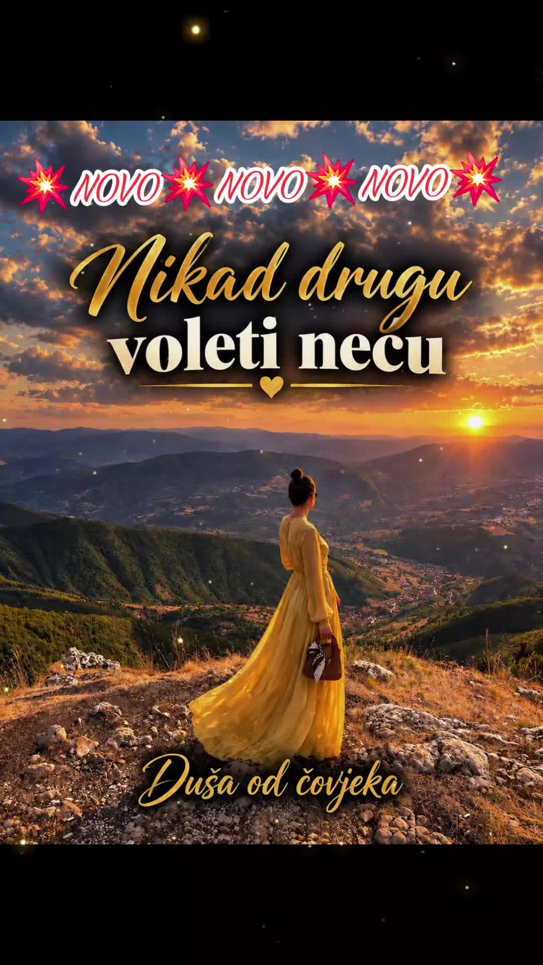 @𝑫𝒖𝒔𝒂 𝒐𝒅 𝒄̌𝒐𝒗𝒆𝒌𝒂🎹