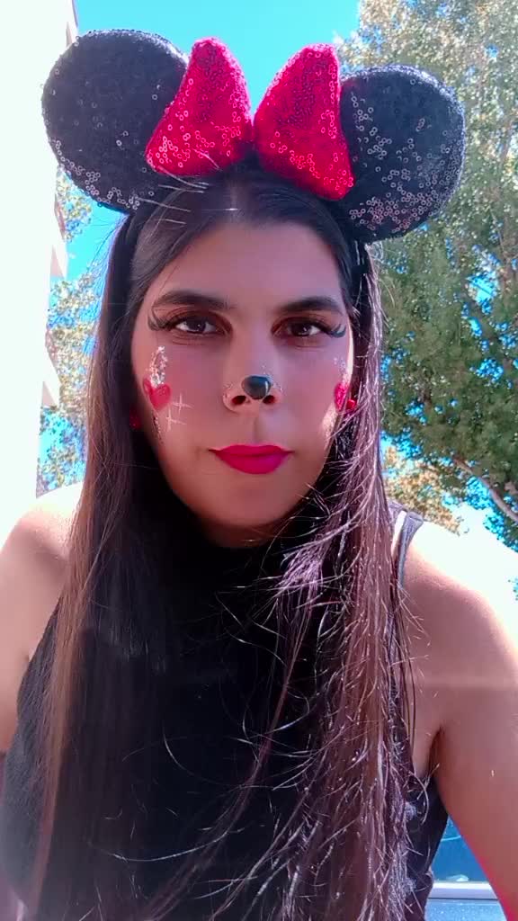 @Filipa Nascimento