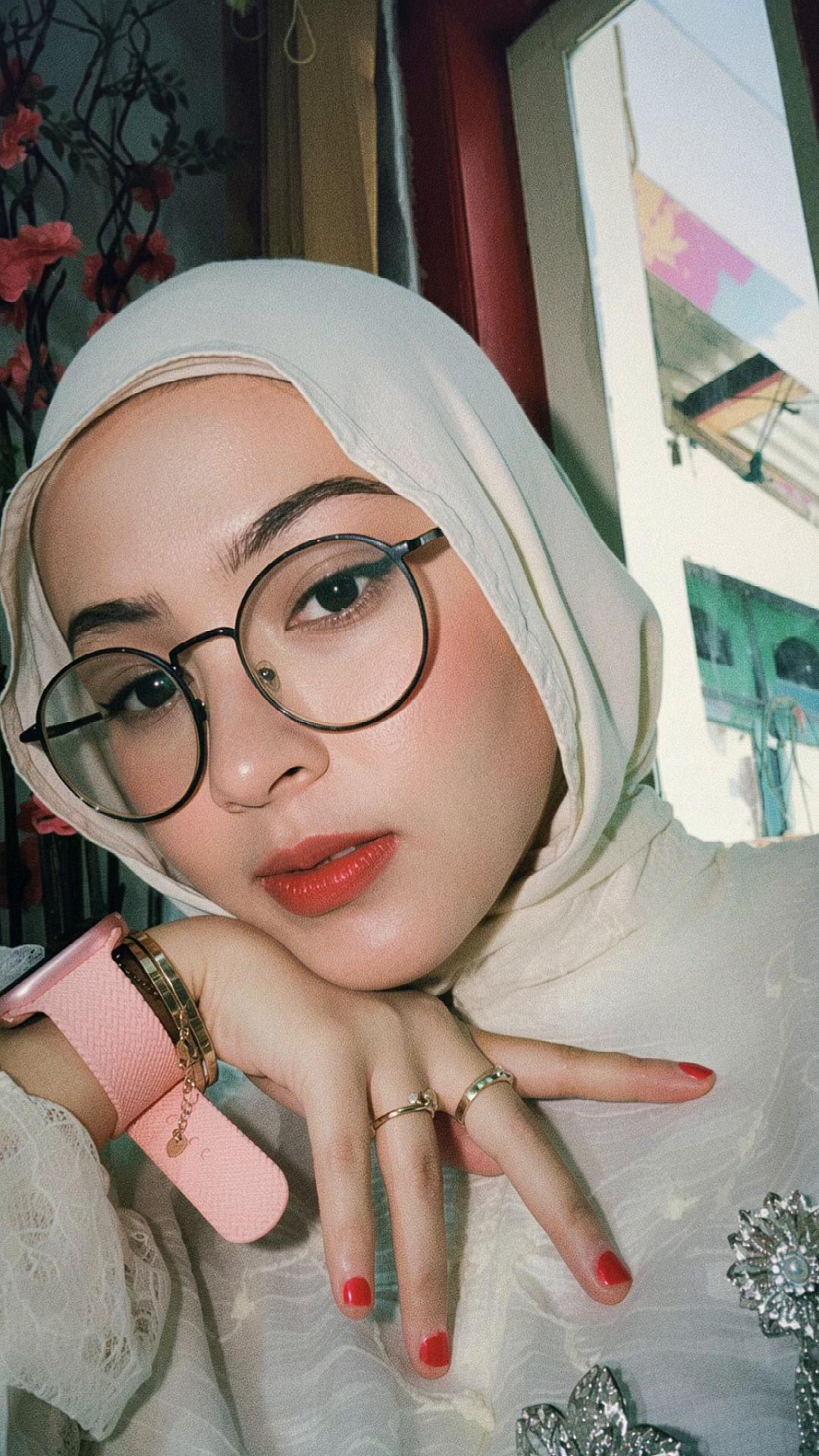 @nhadina31