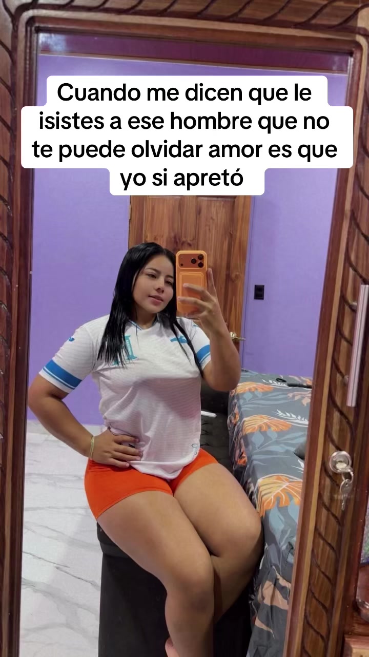 @La misteriosa ❤️😘