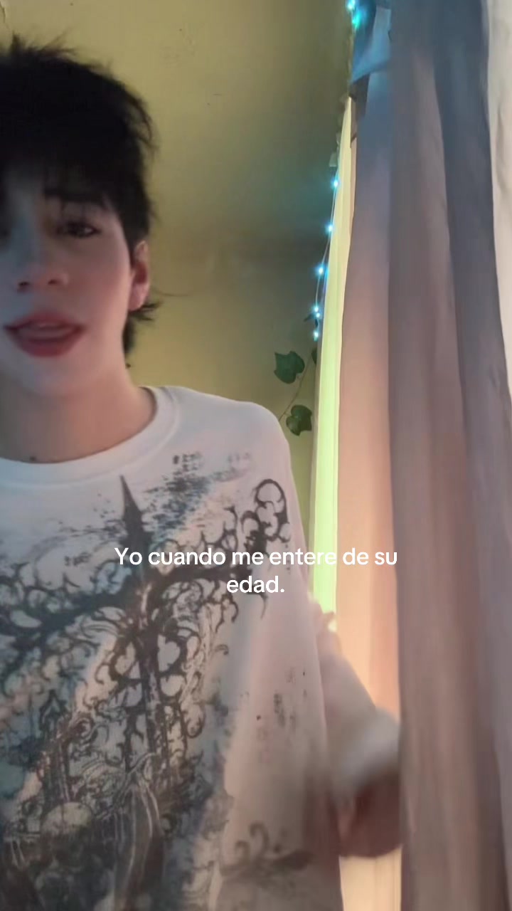 @Alexoo