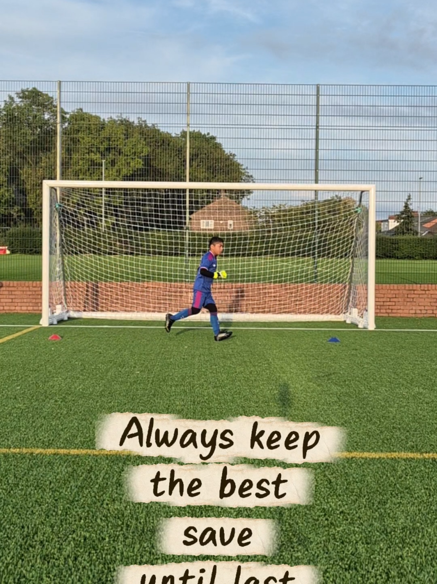 @hodge_gk