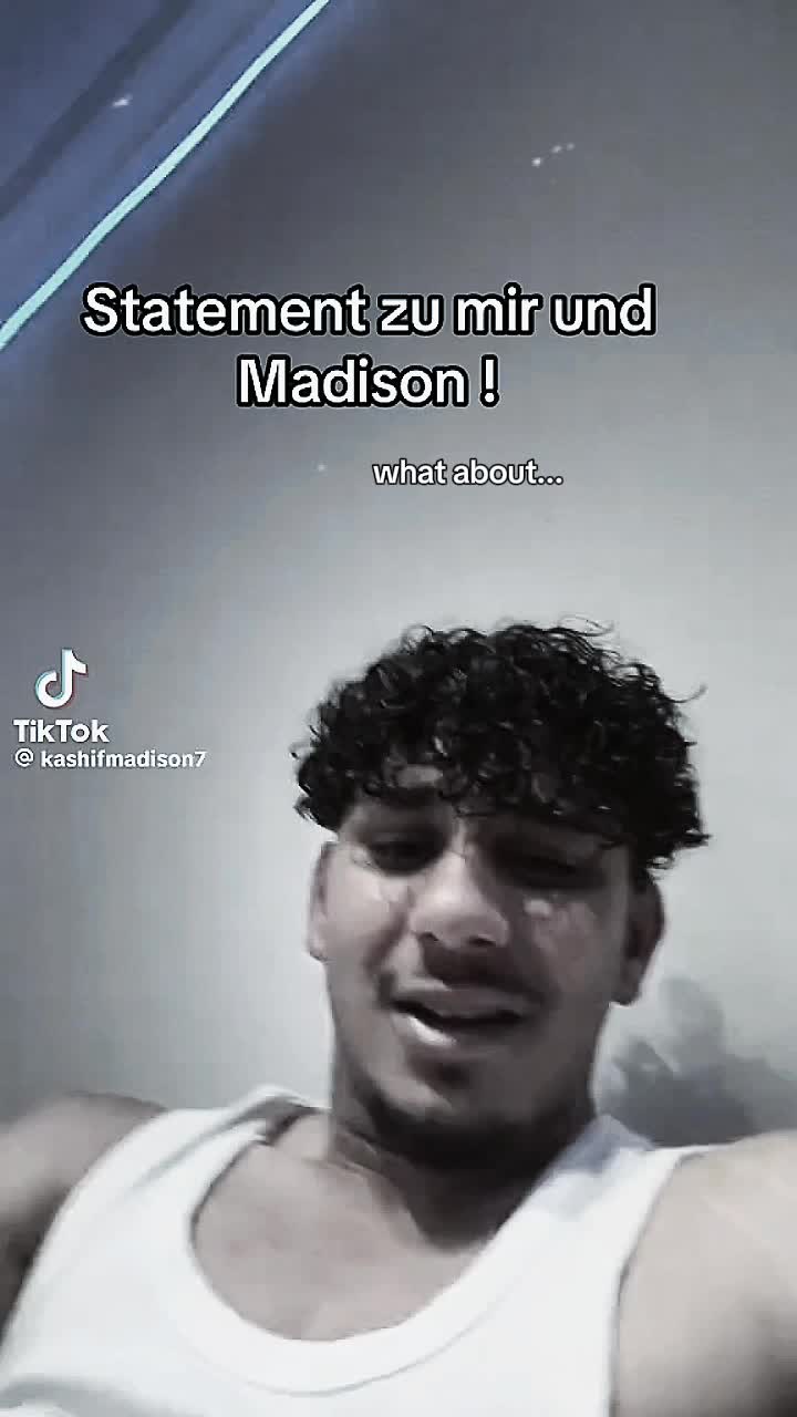@Alessia🇮🇹🩵