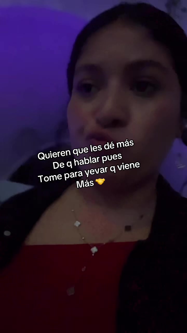 @🌸🩷La bonita🩷🌸