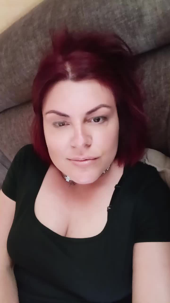 @Angy84