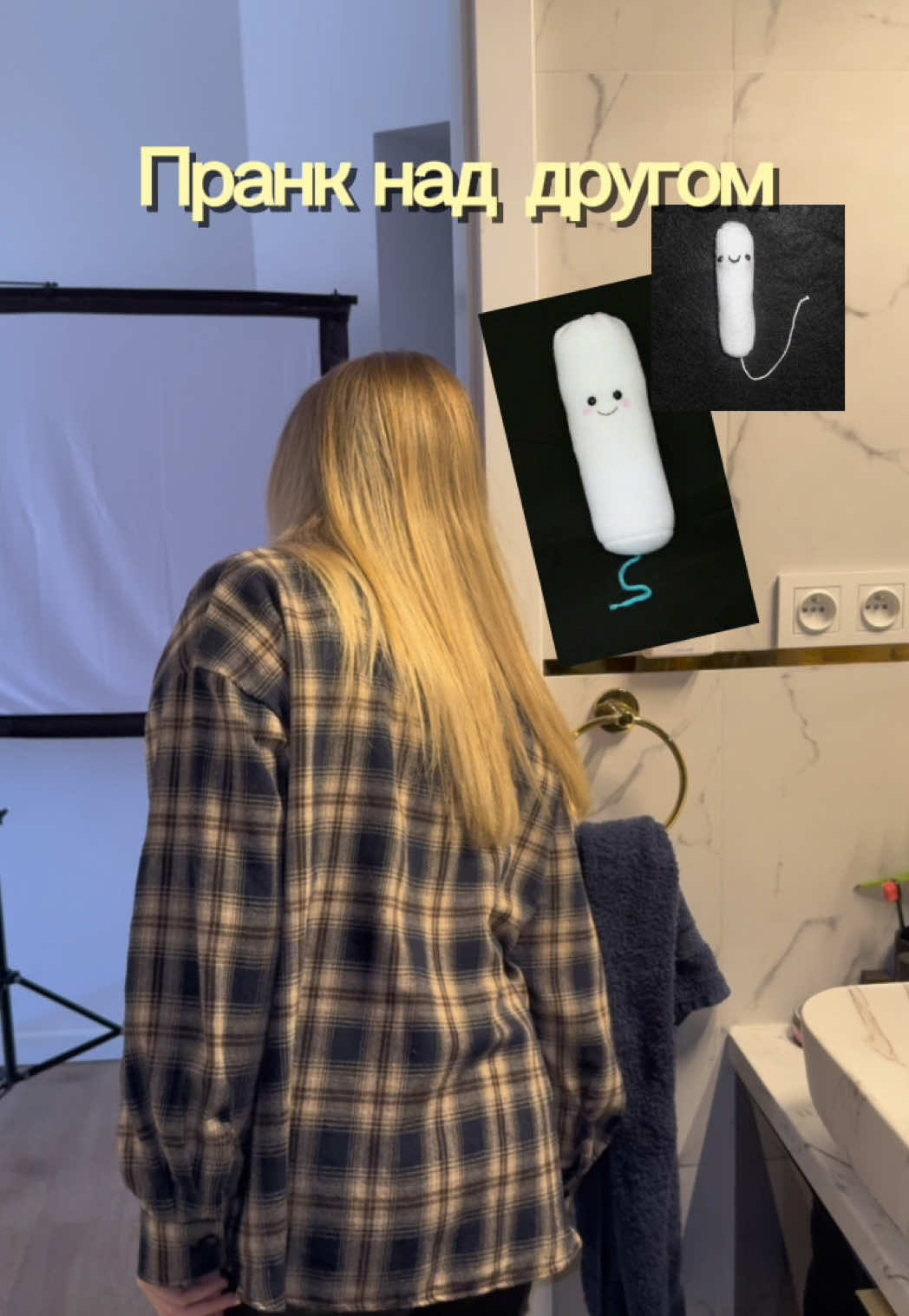 @Olyatopchik