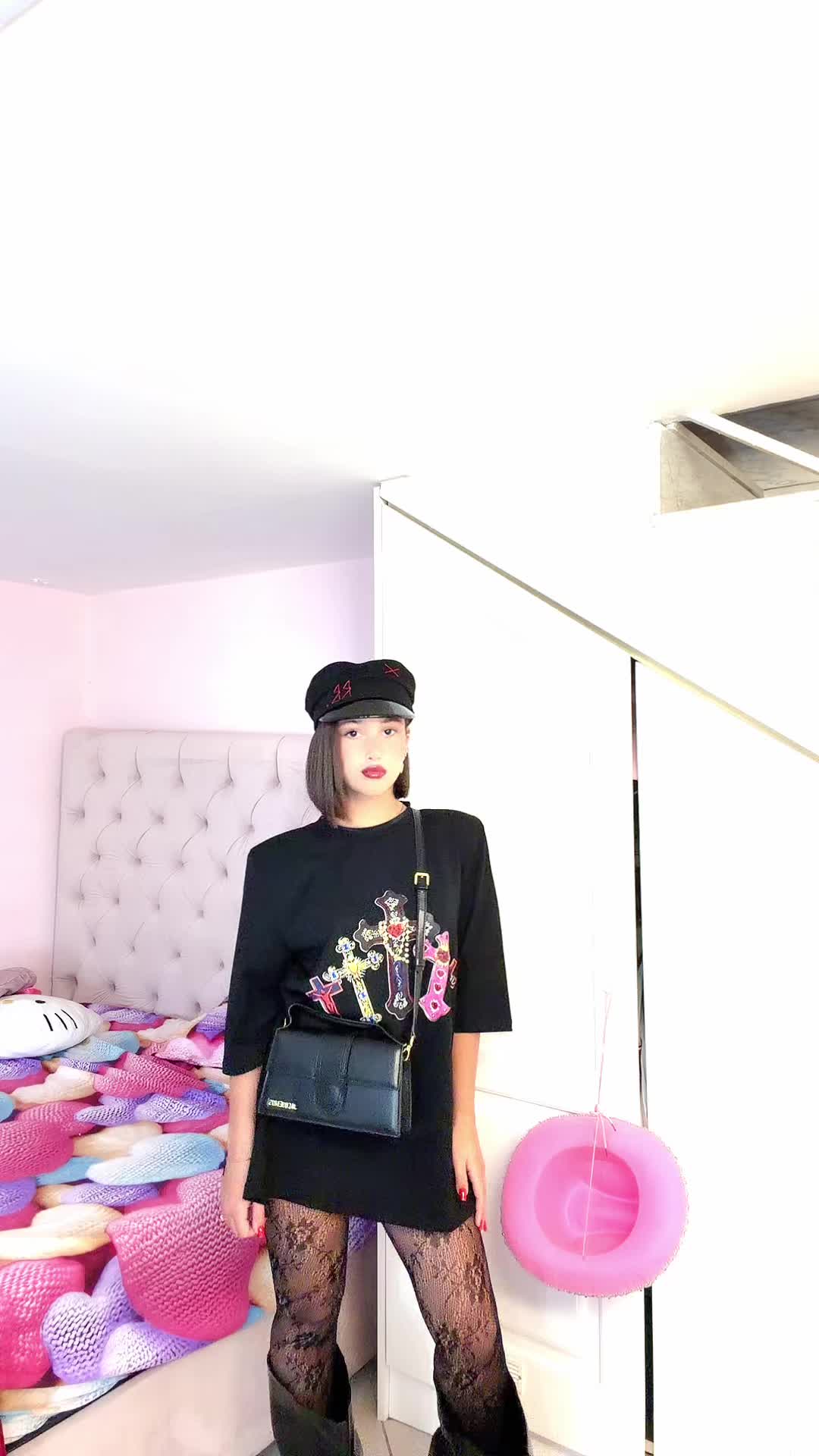 @JamyyLuigi__