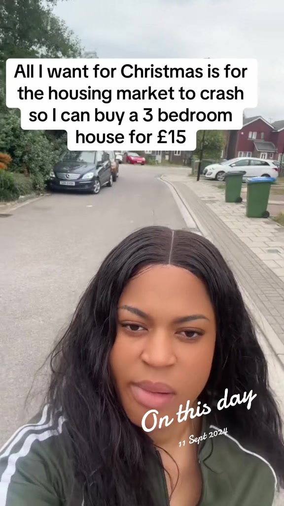 @Lilyswit
