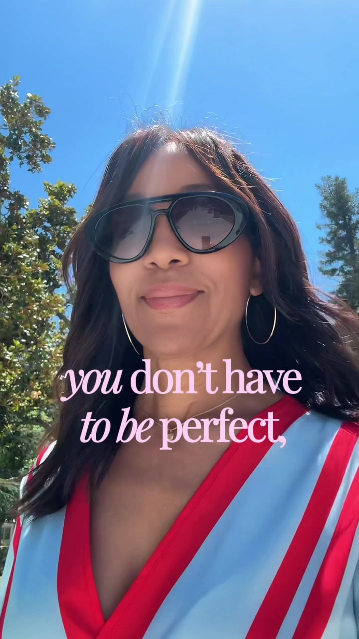 @Shaun Robinson