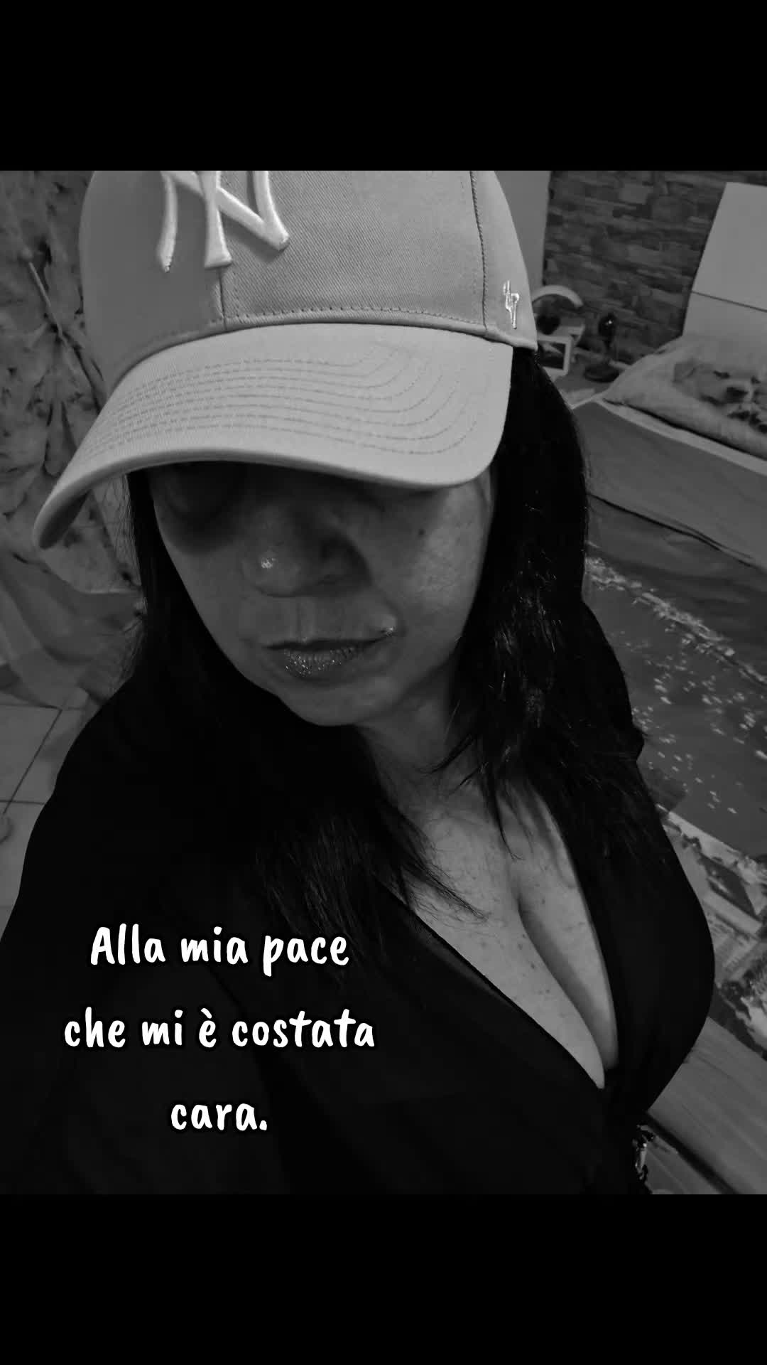 @Emilia Grieco