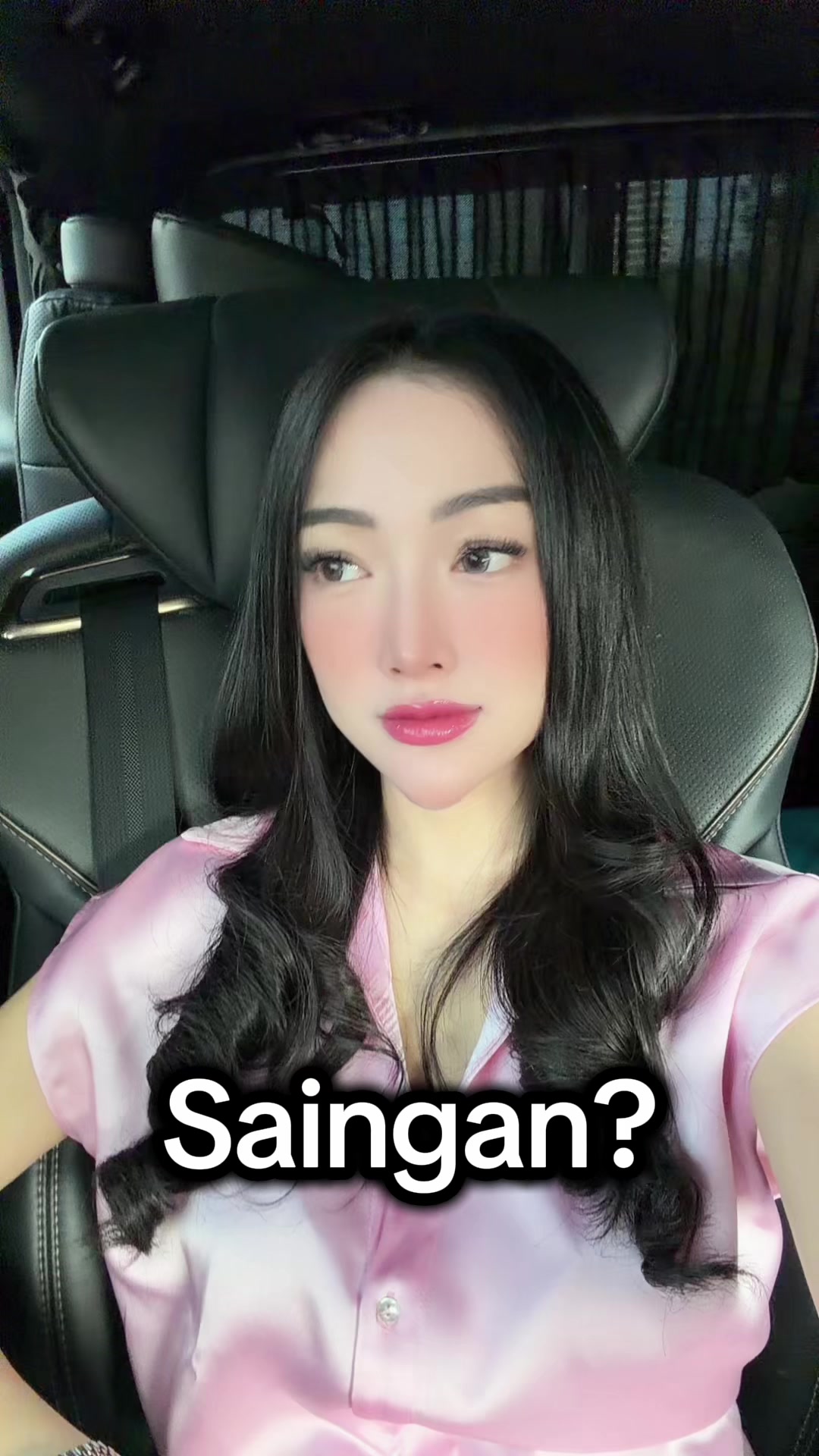@Ratu D. Azalia