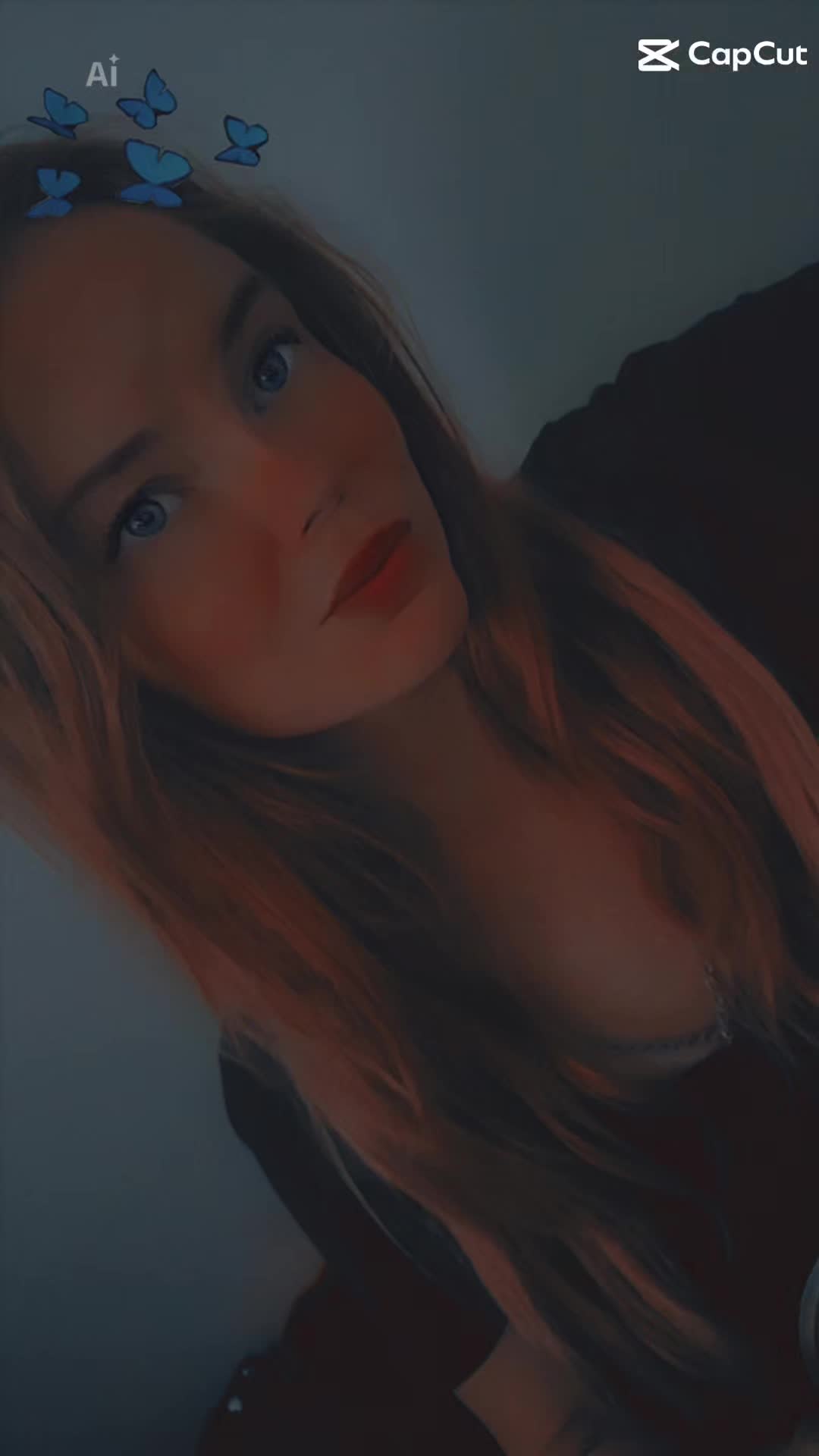 @x.ixts_leny