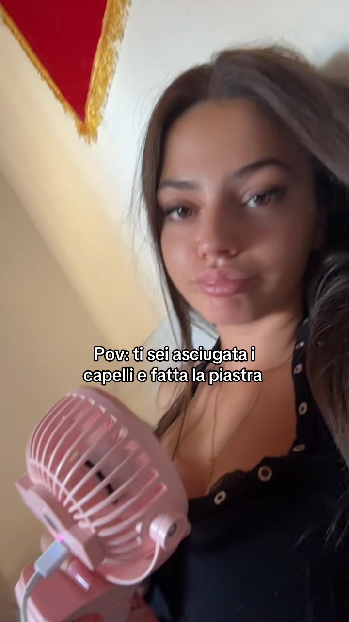 @SADIE PRELEZI