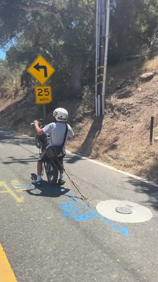 @@805