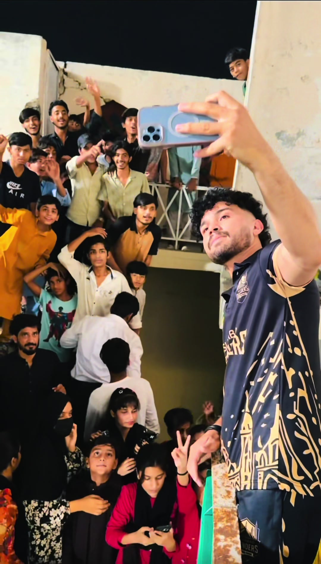 @Hamza- ibne - Saleem ❤️❤️❤️