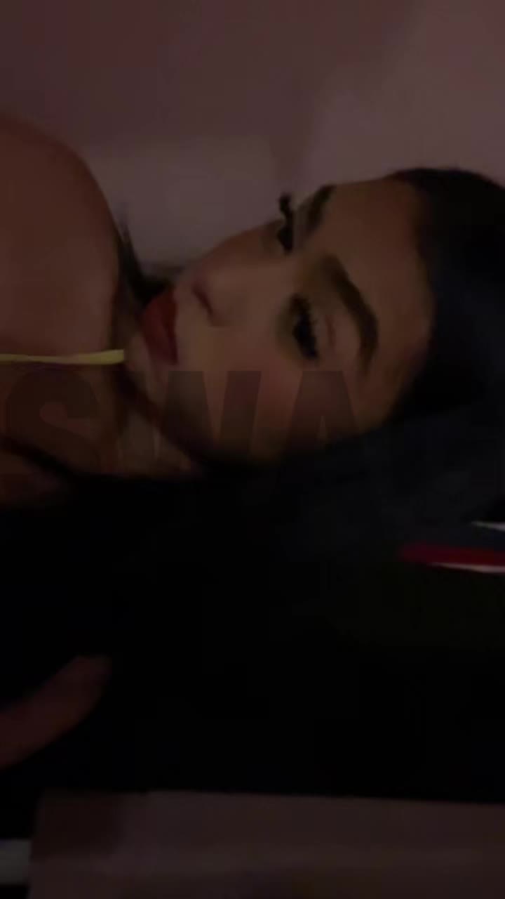 @adoreesperanza