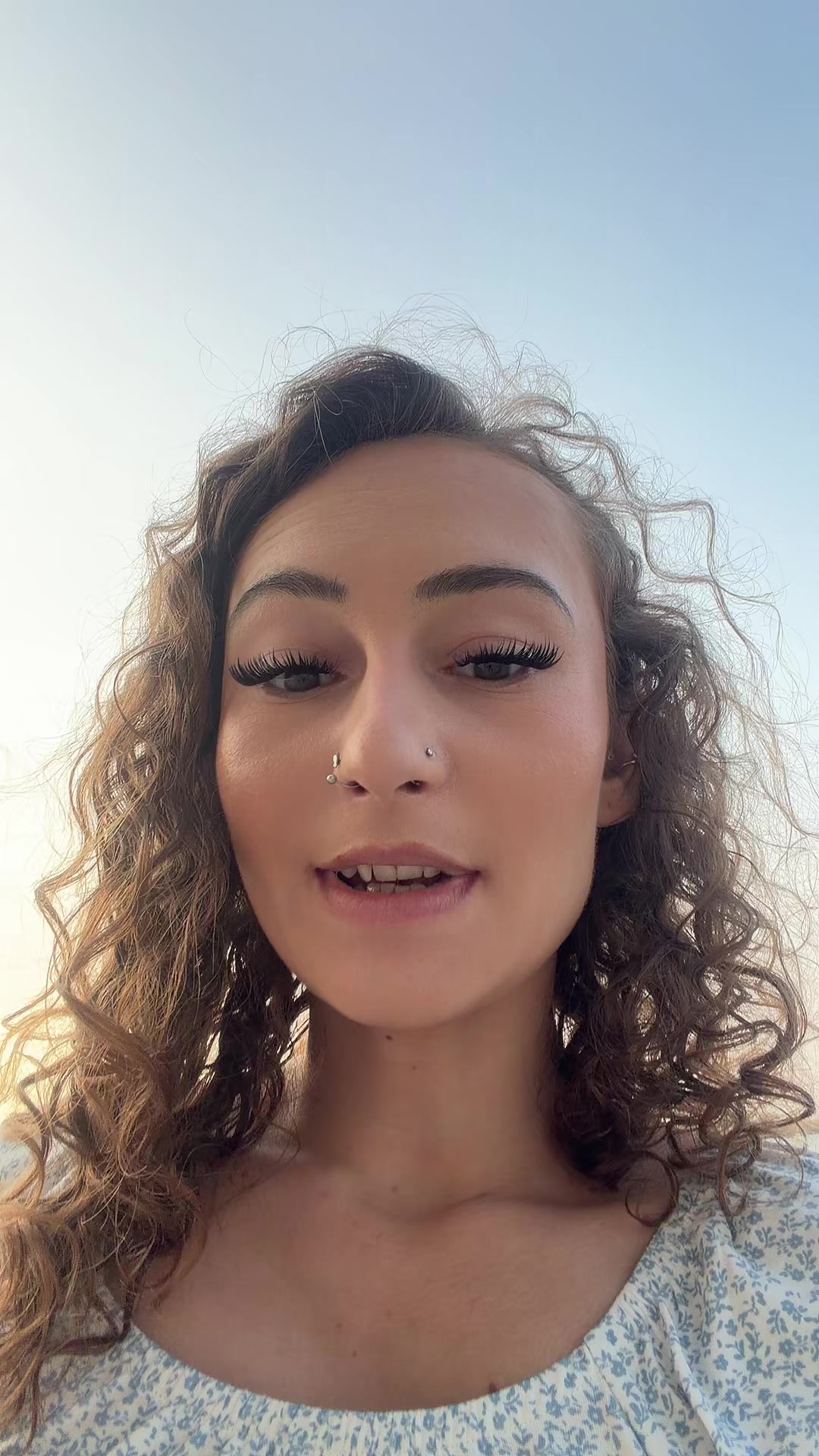 @sweetynha11