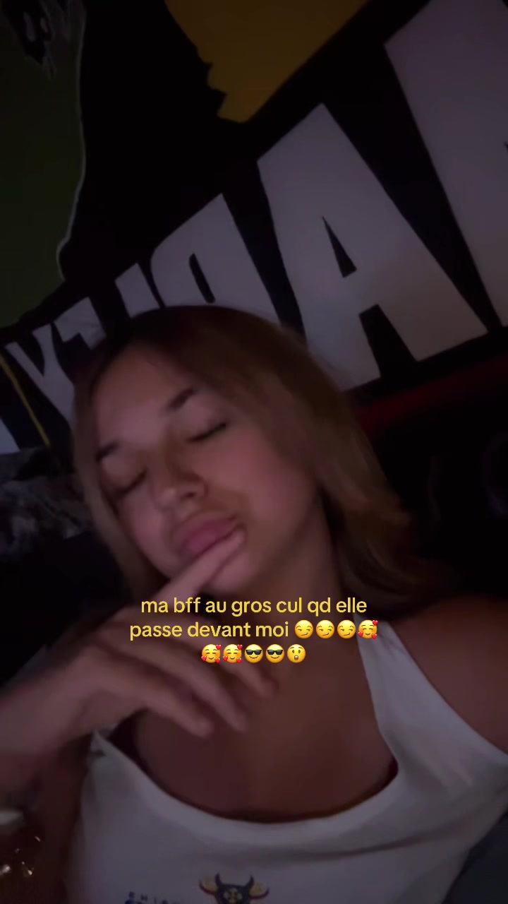 @𝑨𝑵𝑵𝑨