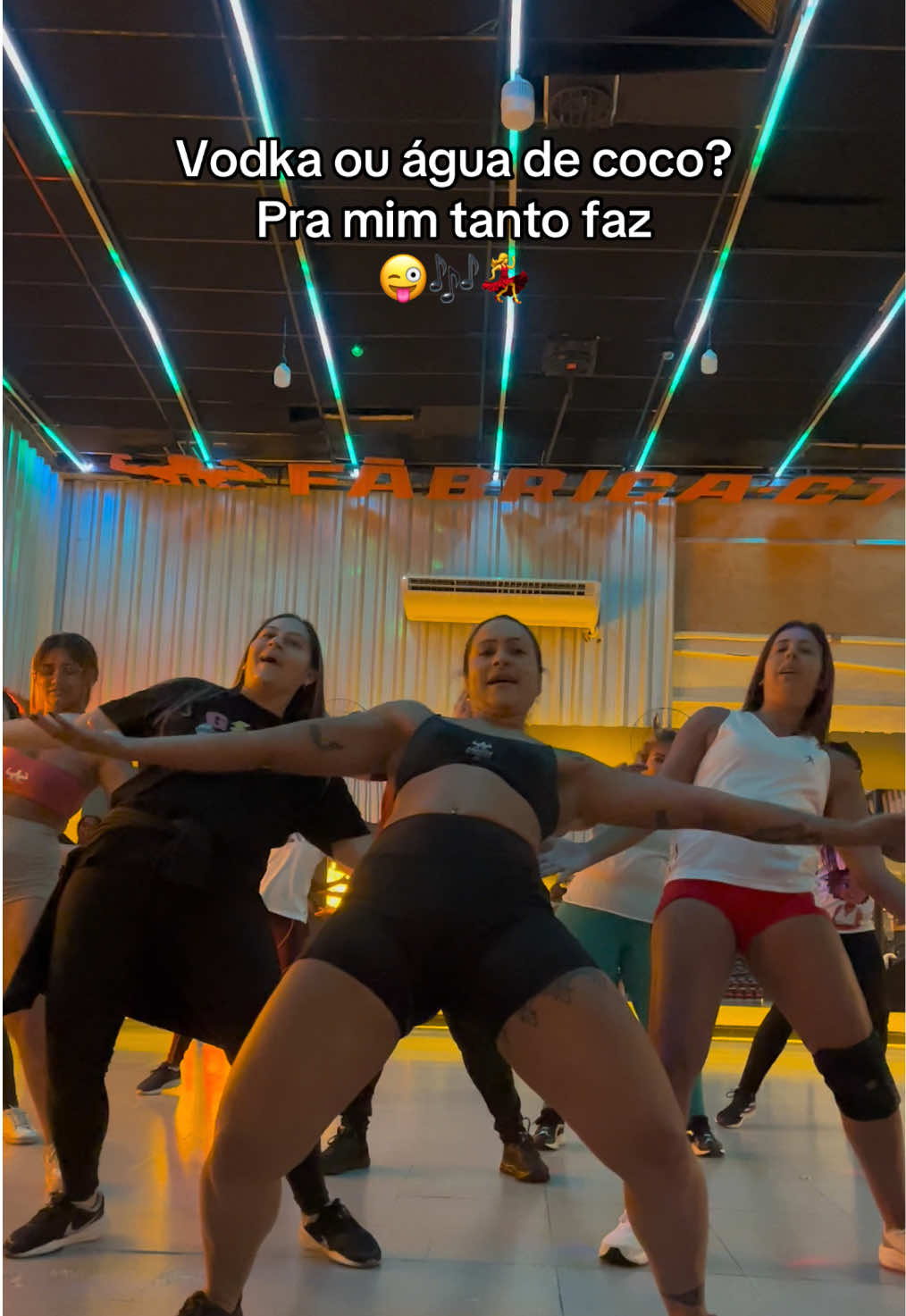 @Marcela Tolota✨