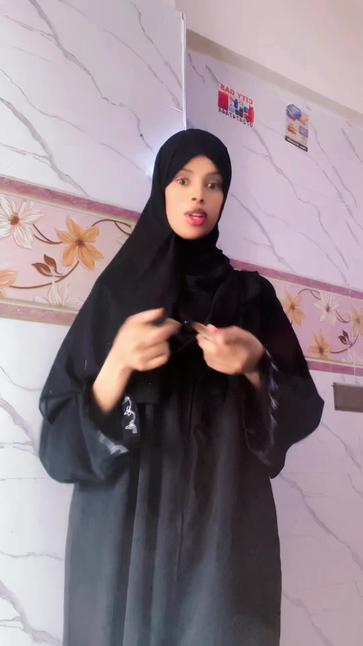 @Jogdheer💃👑🤵♀️💋