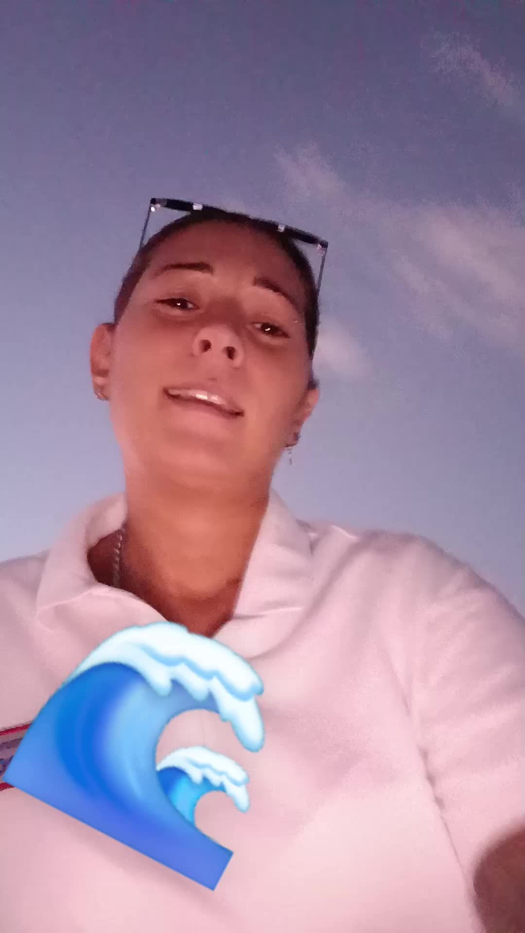 @donatellaveneruso