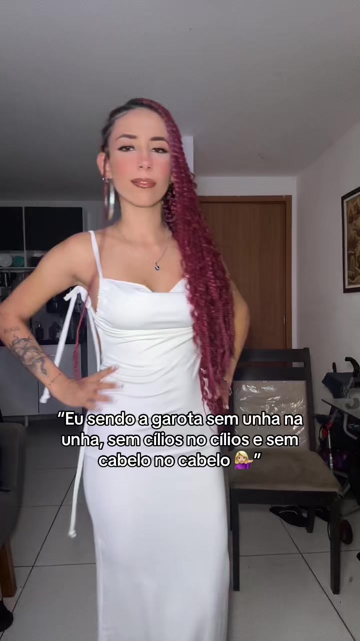 @Winny