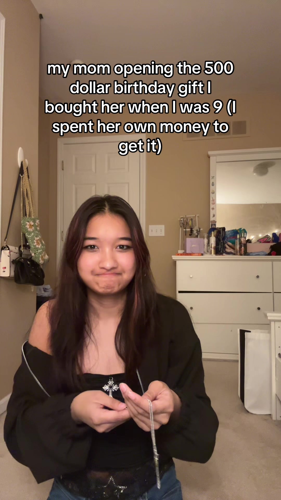 @Alex Castillo