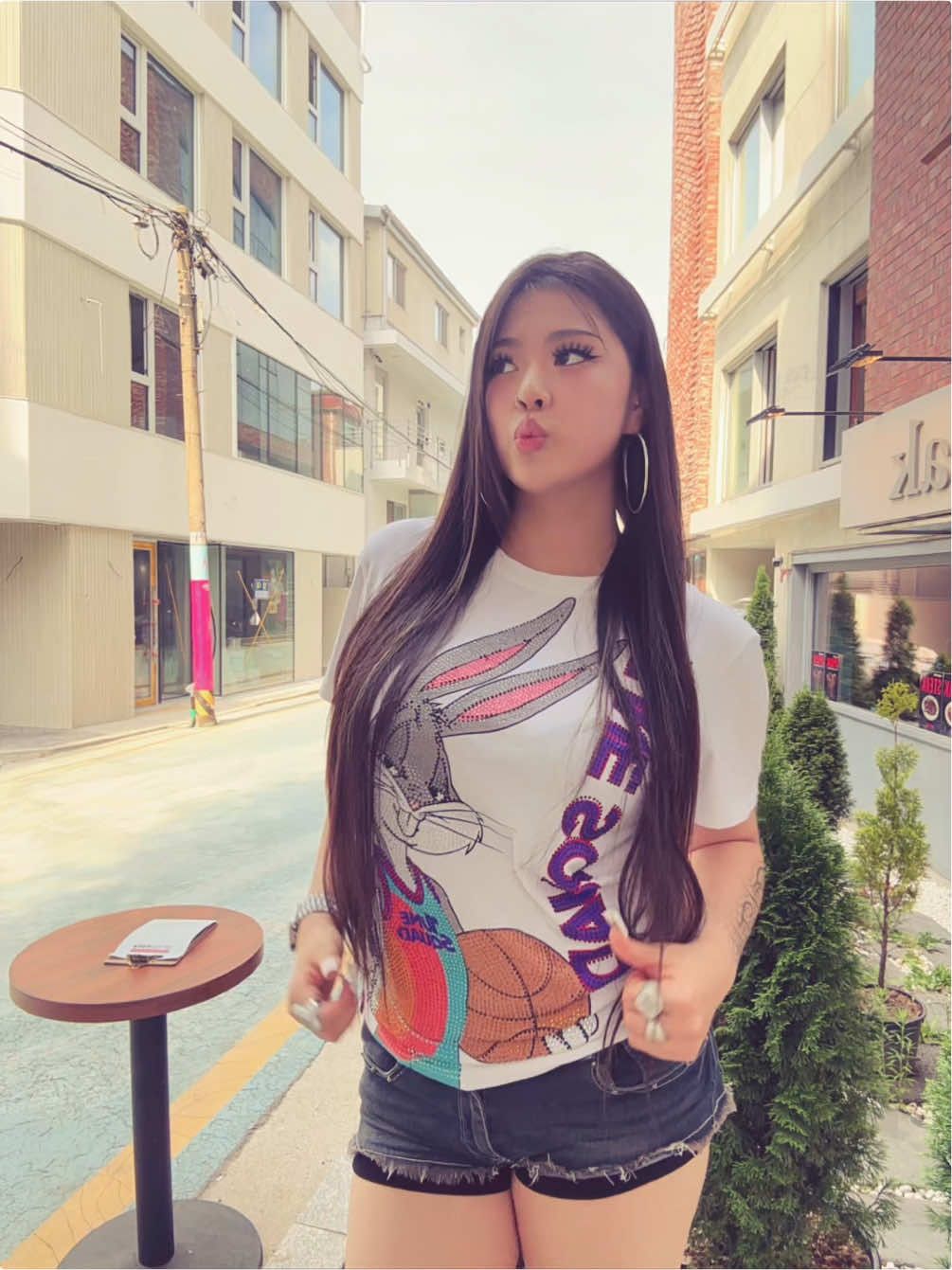 @주카다릿 Zukadalit