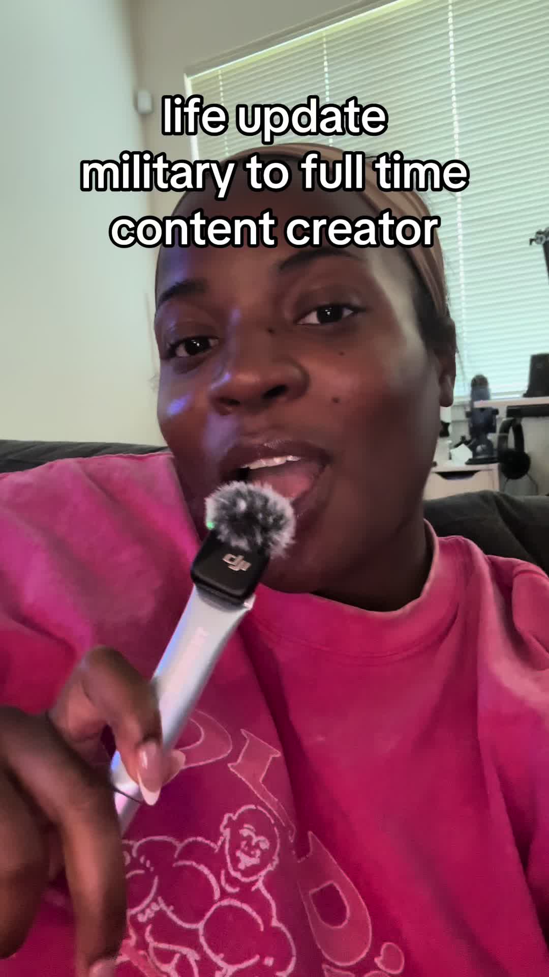 @carlneesha ๐