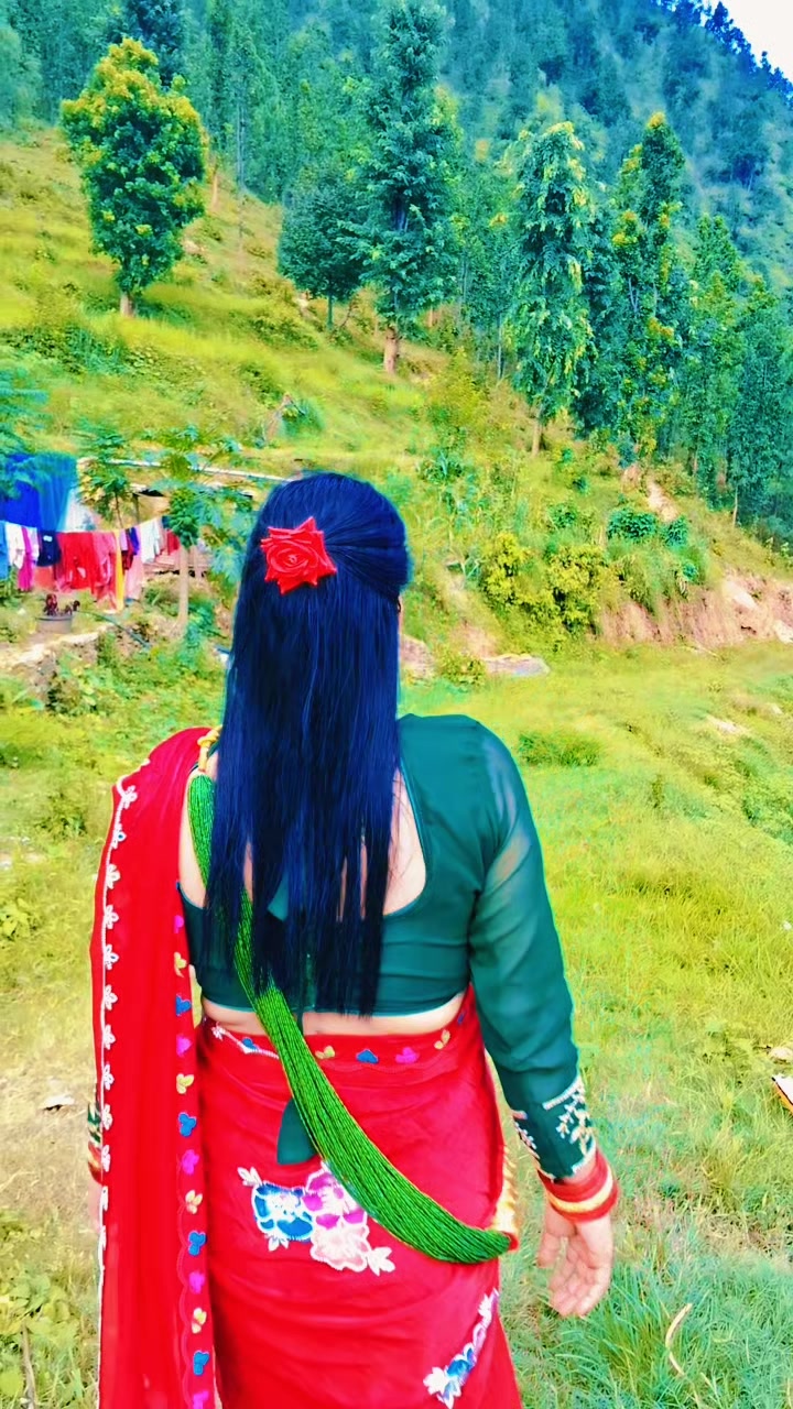 @kusum bista
