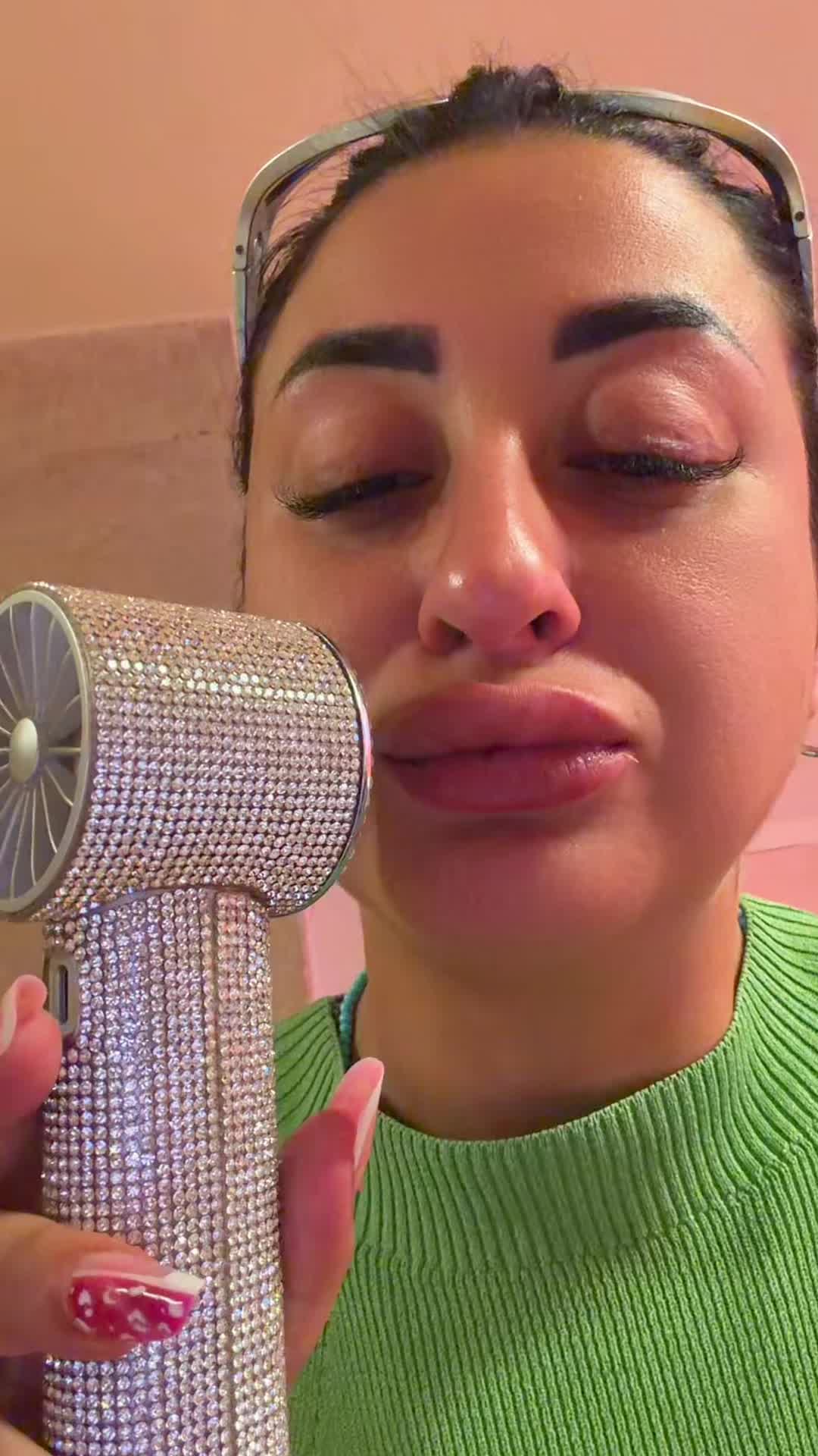 @ileniasuriano93